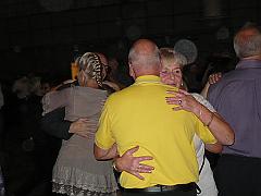 Dansbilder 002